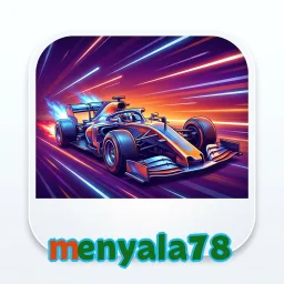 menyala78
