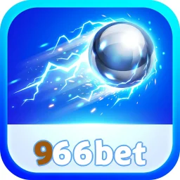 966bet