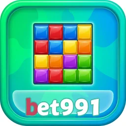 bet991